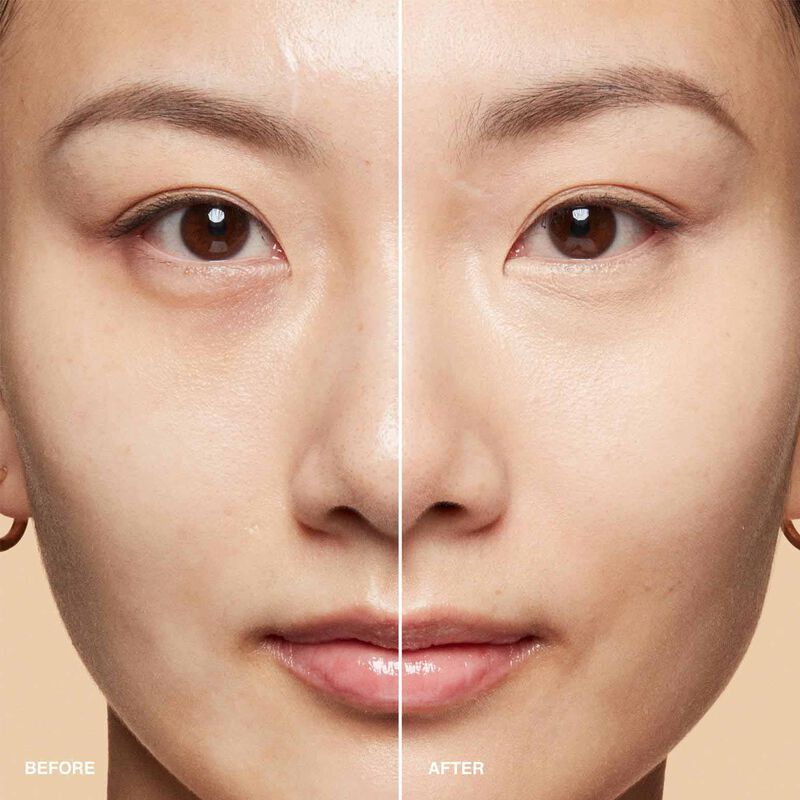 Bobbi Brown  Skin Full Cover Concealer image number 31